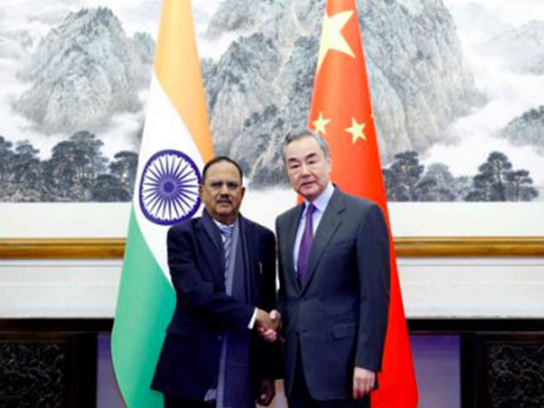 India, China agree on resumption of Kailash Mansarovar Yatra, river cooperation, Nathula border trade