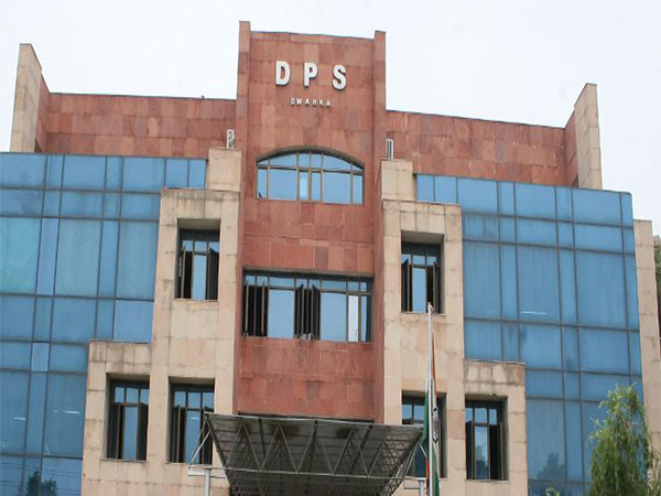 DPS in Delhi’s Dwarka receives bomb threat, classes shifted to online mode