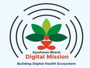 India's digital health push: Over 71 crore Ayushman Bharat Health accounts created