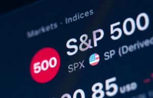 India's banking sector set for continued resilience amid strong economic growth: S&P Global