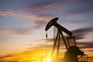 Oil Prices Plunge 6% as Iran's Targeted Retaliation Avoids Energy Infrastructure