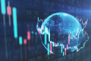 Global stocks rally as investors cheer US inflation relief
