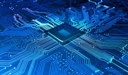 C2S Programme trains over 68,000 students, enables 254 chip designs to be taped out