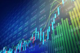 Sensex, Nifty extend winning streak for sixth day, rise nearly 8% in six sessions