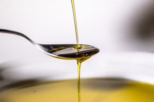 India's Nov vegetable oil imports hit 4-month high on festive demand