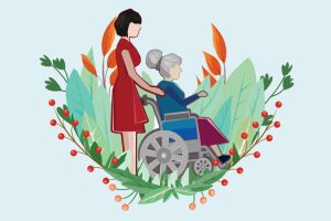 Nepal's Vice President calls for upholding rights of people with disabilities
