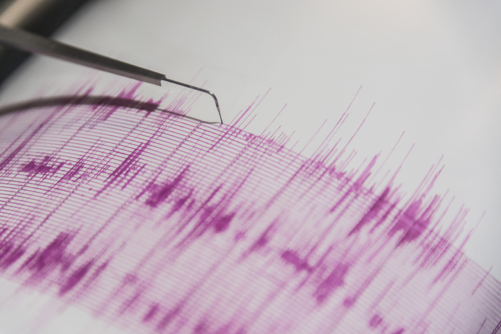 Vanuatu hit by magnitude 7.4 earthquake, at least six dead, says local media