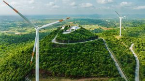 India poised to become global leader in renewable energy: Union Minister Pralhad Joshi