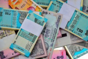 Financial Intelligence Unit uncovers undisclosed income of Rs. 11,000 crore in 2024, seizes assets and criminal proceeds: Centre