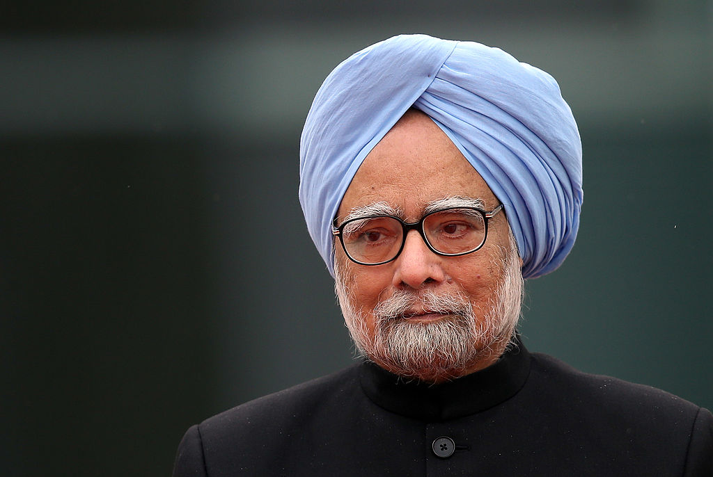 Dr. Manmohan Singh: The visionary leader who transformed the nation’s economy