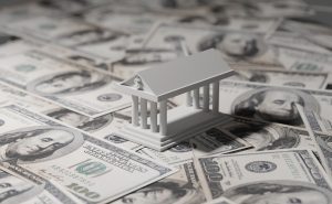 Fed expected to combine interest rate cut with hawkish 2025 outlook