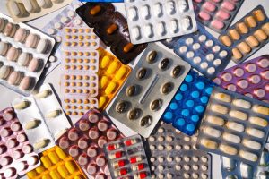 CDSCO Reviewing Retail Pharmacy Concerns; Majority of State Bodies Distance Themselves from Proposed Bandh