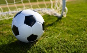 Soccer-Turkey imposes bans on 102 players in gambling probe