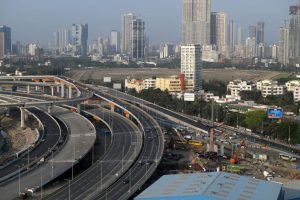 Year Ender: 2024 marked a year of 'firsts' for India on the global stage