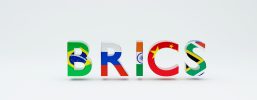 India pushes for global governance reforms as BRICS meeting ends with Chair’s statement amid West Asia differences