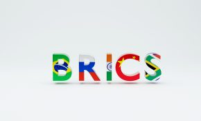 India pushes for global governance reforms as BRICS meeting ends with Chair’s statement amid West Asia differences
