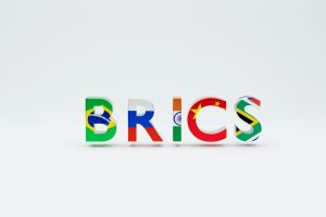 Russia official says Trump's threat will not stop work on BRICS payment system, RIA reports