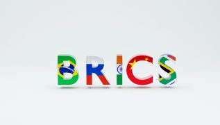India pushes for global governance reforms as BRICS meeting ends with Chair’s statement amid West Asia differences