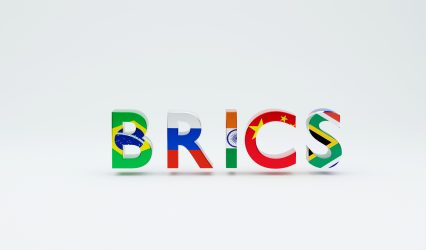 India pushes for global governance reforms as BRICS meeting ends with Chair’s statement amid West Asia differences