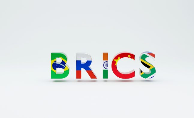 India pushes for global governance reforms as BRICS meeting ends with Chair’s statement amid West Asia differences