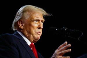 Trump calls for immediate Ukraine ceasefire, Zelenskiy says guarantees needed