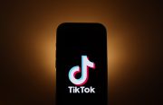 Will Trump save TikTok?