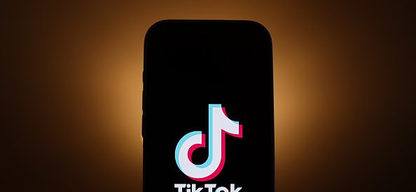 Will Trump save TikTok?