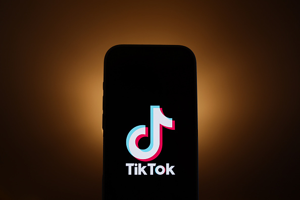 Will Trump save TikTok?