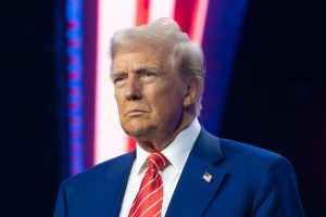 Trump loses appeal of E. Jean Carroll $5 million defamation, sexual assault verdict