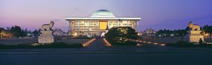 From decree to defeat: Inside South Korea's failed martial law attempt