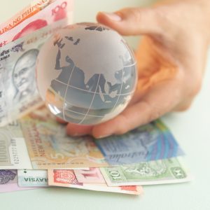 India's FDI journey reaches $1 trillion milestone
