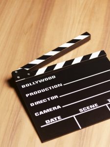 Yearender 2024: Bollywood's highly anticipated sequels set to take over 2025