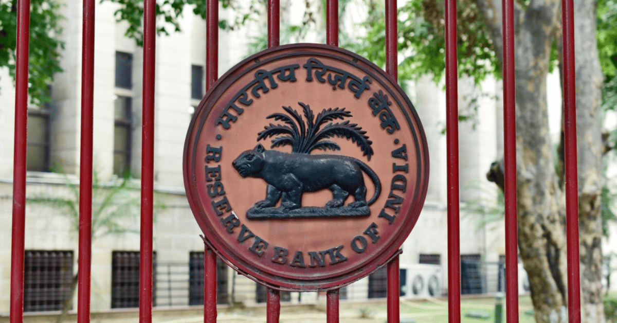 RBI’s MuleHunter.AI proves successful in detecting fraudulent bank accounts