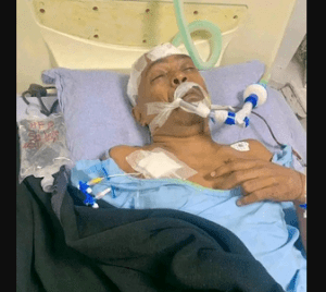 Advocate defending Hindu priest Chinmoy Krishna Das attacked in B'desh: ISKCON