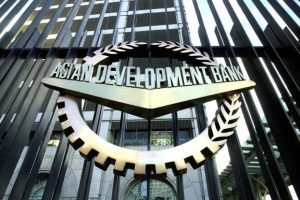 Centre, ADB sign $350 million loan to boost India's supply chains