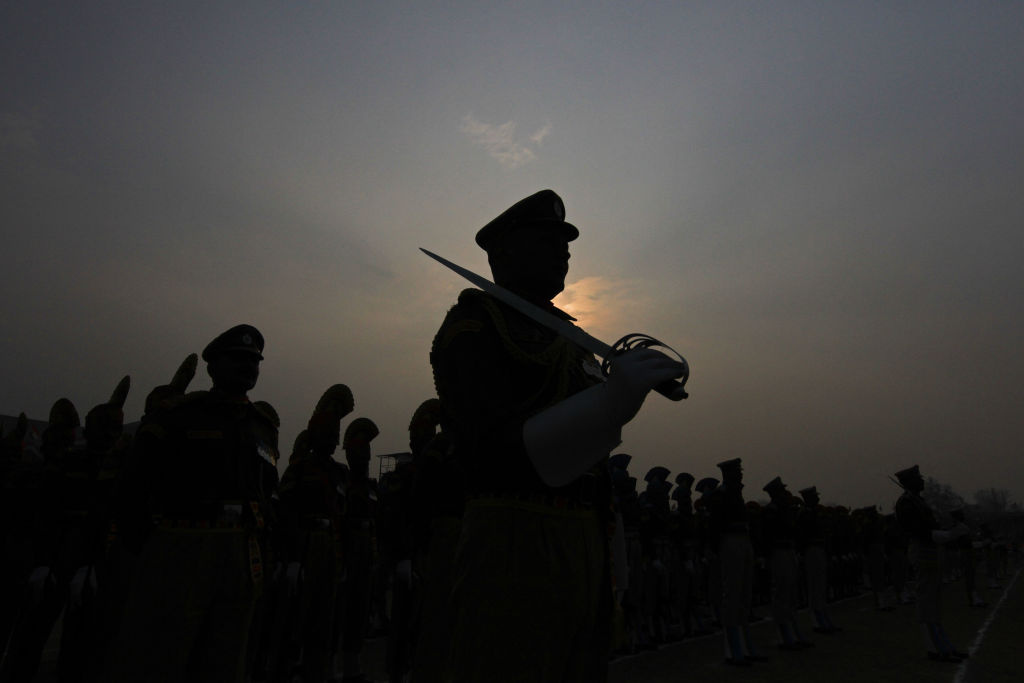 The Fight for Joy Bangla: How India Helped Bangladesh Achieve Independence