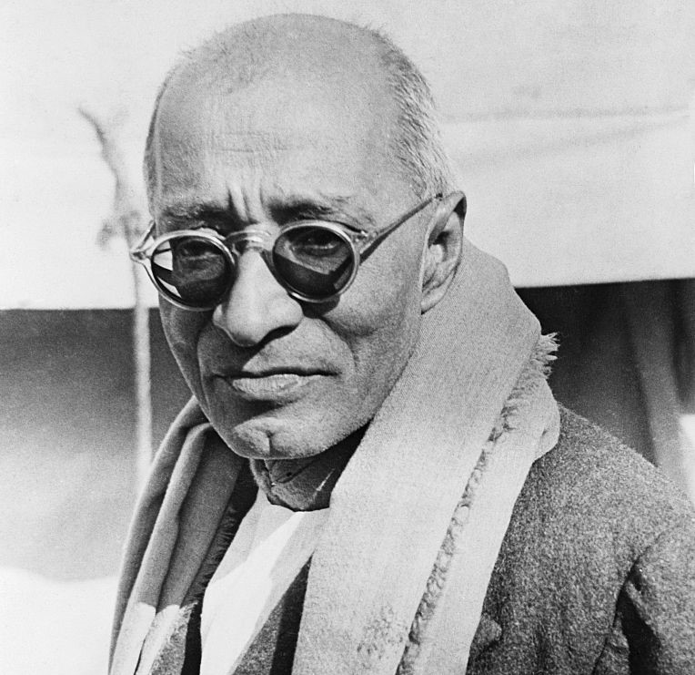 PM Modi pays tribute to C. Rajagopalachari on his birth anniversary