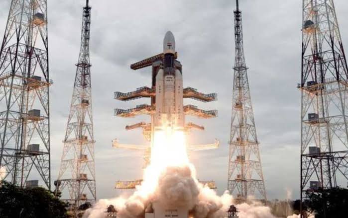 India reveals ambitious space station plans, accelerates private-sector role