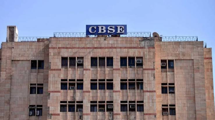 CBSE extends last dates for scholarship schemes