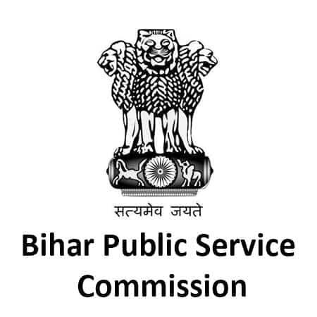 BPSC will investigate and take appropriate action: Bihar Education Minister Sunil Kumar