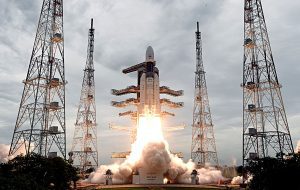 India’s elite leap: How PM Modi’s vision is propelling India into the global big league