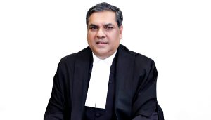 CJI highlights Supreme Court’s role as it marks 75 years of its first sitting