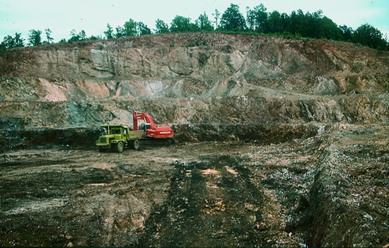 National Critical Minerals Mission to cut dependence on imports, support Net Zero goal: PM Modi
