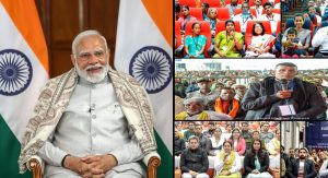 Why Modi government's SVAMITVA Yojana is a gamechanger for India's villages?