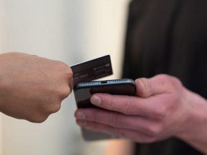 India's Digital Economy set to drive nearly 20% of GDP by 2029-30