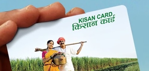 Kisan credit cards reach 7.75 crore as of March 2024: Economic Survey