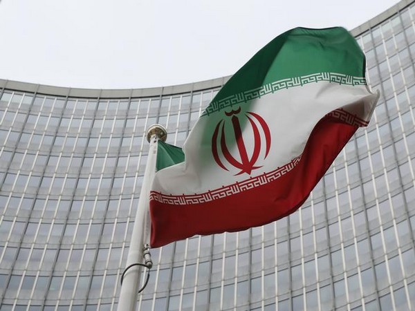 Iran, European powers to resume nuclear talks: Senior diplomat