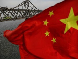 China's growth seen slowing to 4.5% in 2025 as US tariffs bite