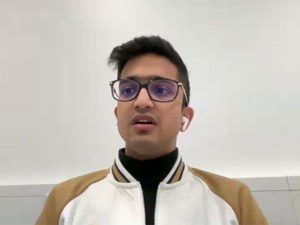 Indian student in UK criticises “biased” investigation of his allegations, says major campuses “hijacked” by left