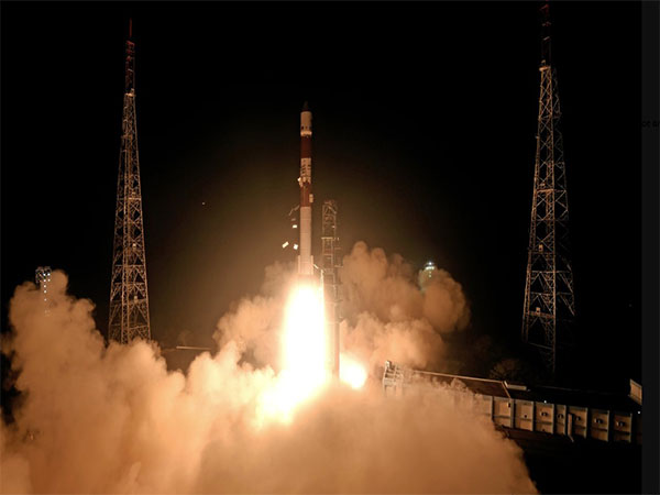 India becomes fourth country to achieve successful space docking; PM Modi congratulates ISRO on historic feat